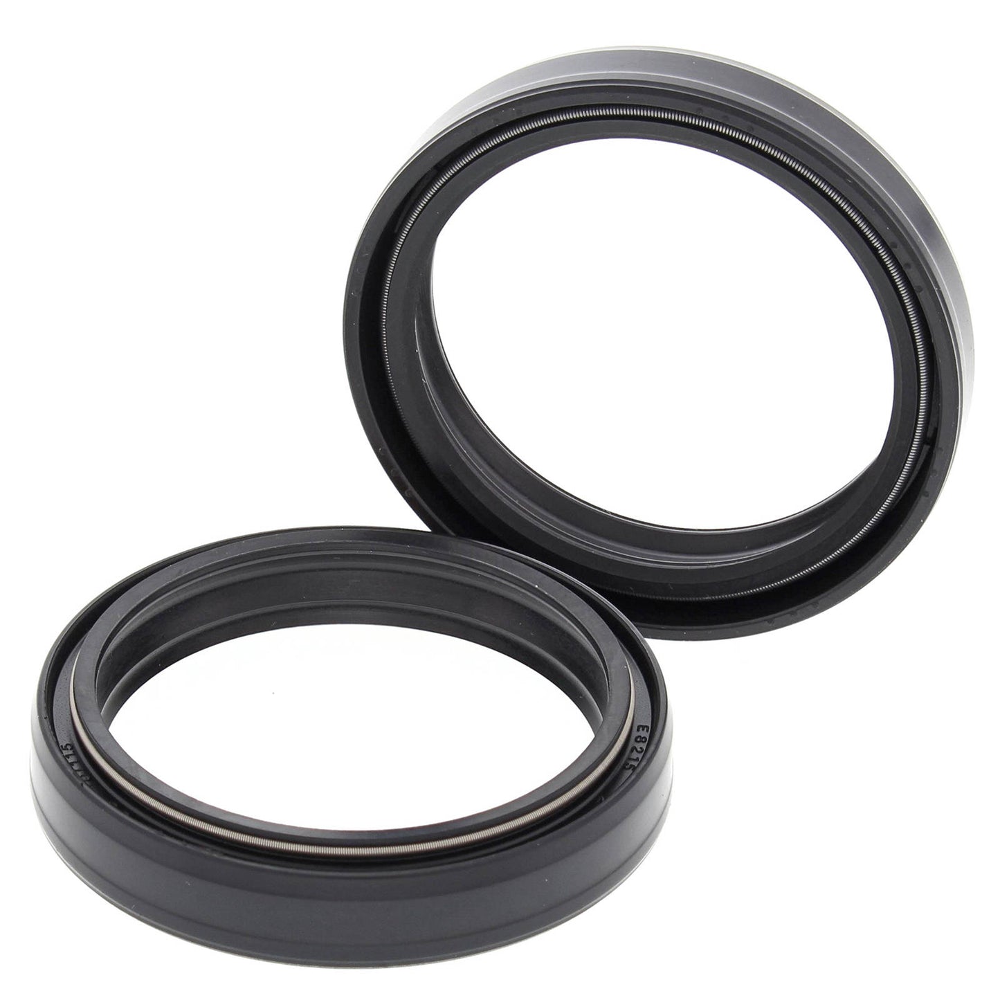 Fork Seals Pair 47x58x10 55-127