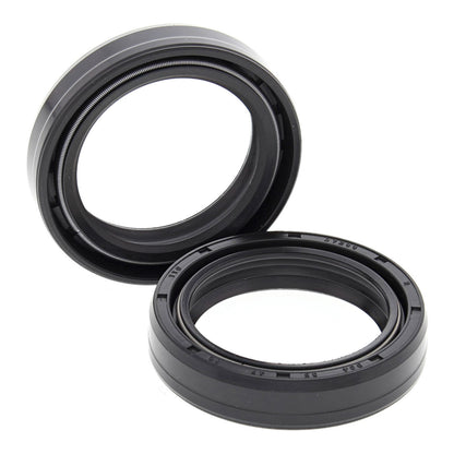 Fork Seals Pair 35x47x10 55-128