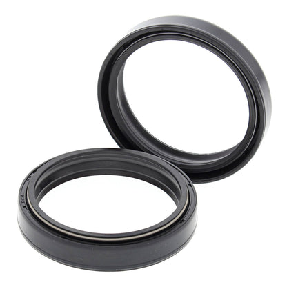 Fork Seals Pair 48x58x9.5 55-131