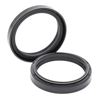Fork Seals Pair 48x58x8.5/10 55-132