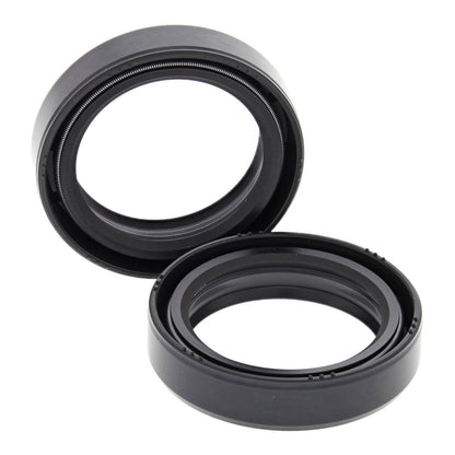 Fork Seals Pair 34x46x10.5 55-133