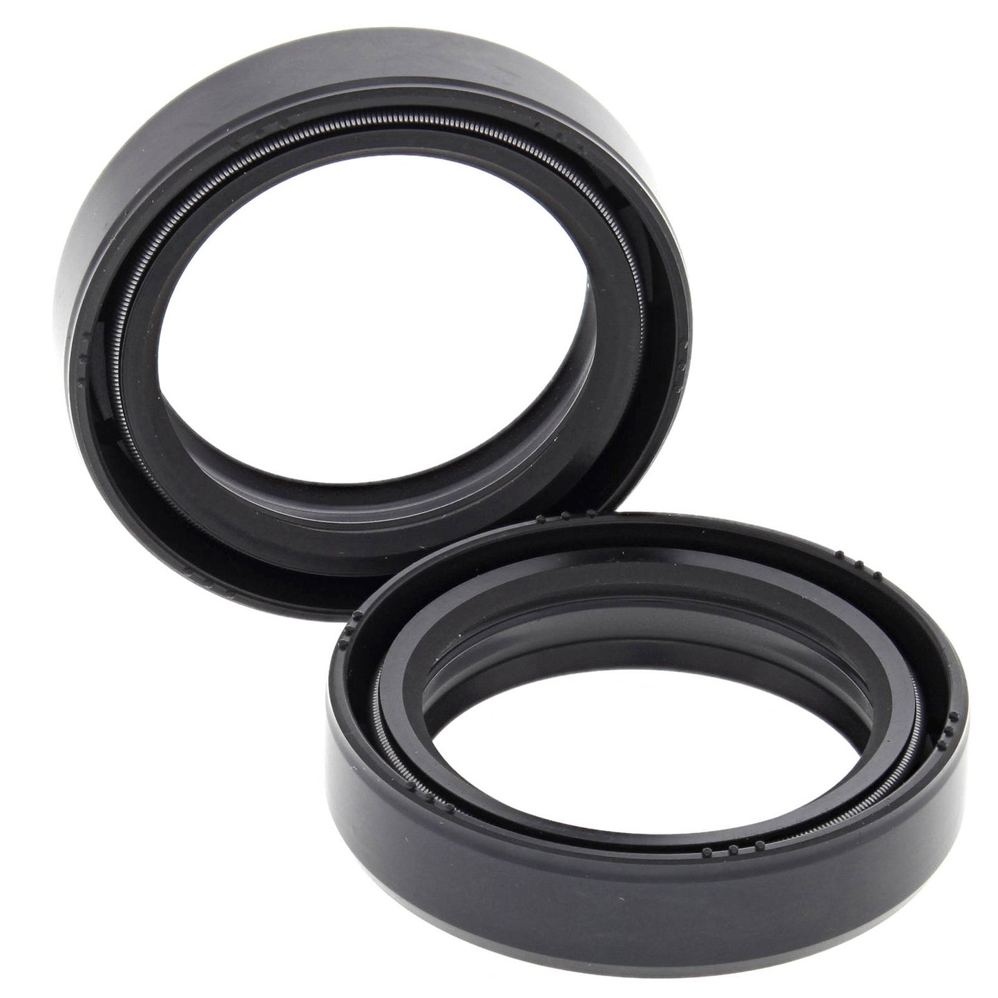 Fork Seals Pair 34x46x10.5 55-133