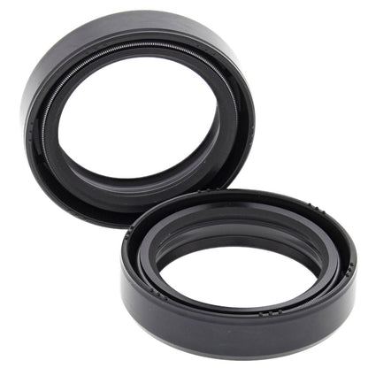 Fork Seals Pair 34x46x10.5 55-133