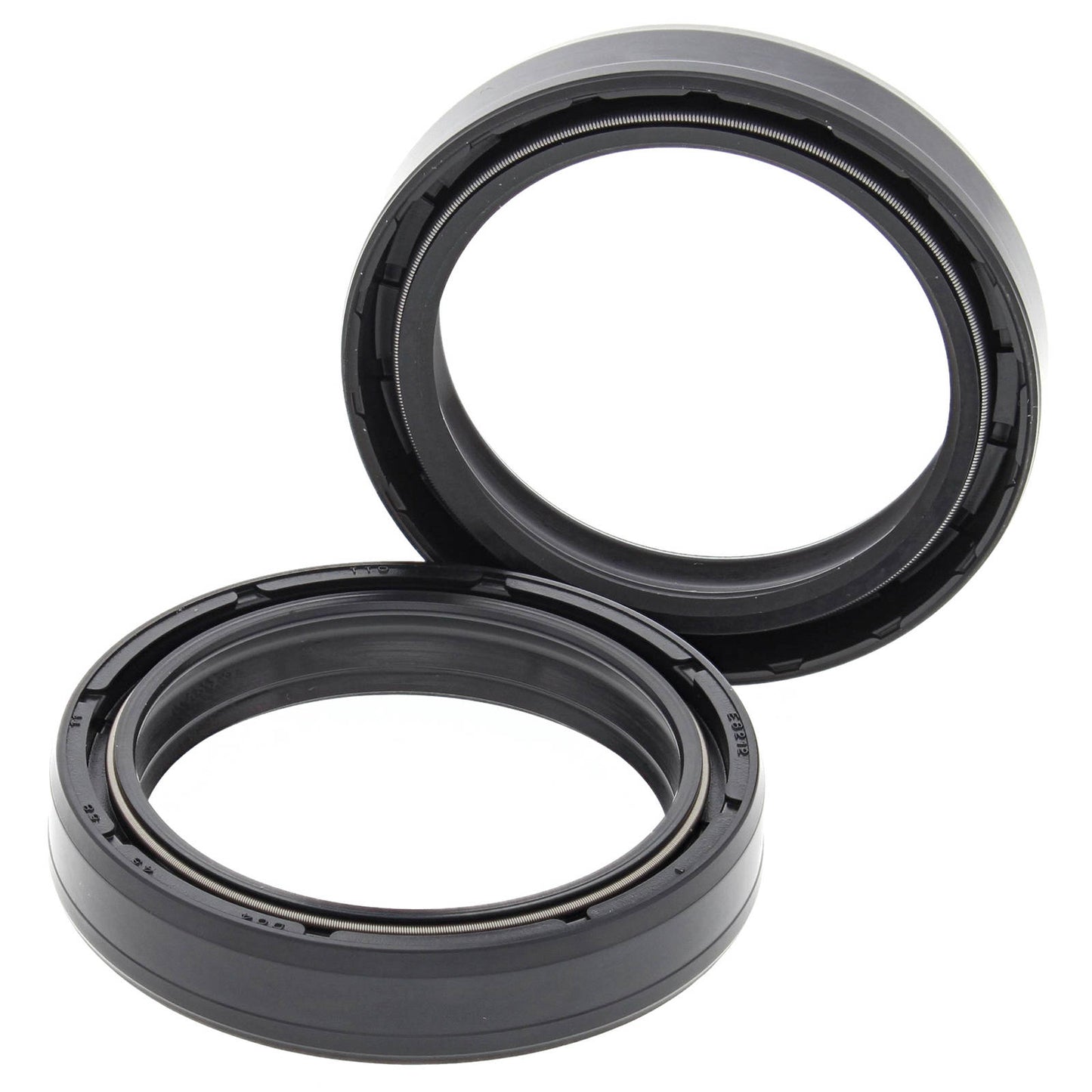Fork Seals Pair 45x58x11 55-135