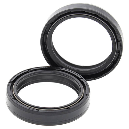 Fork Seals Pair 45x58x11 55-135