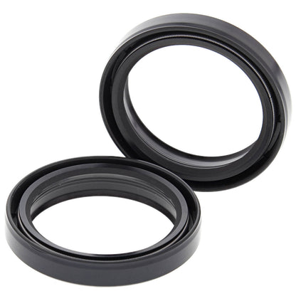 Fork Seals Pair 36x46x7/9 55-142