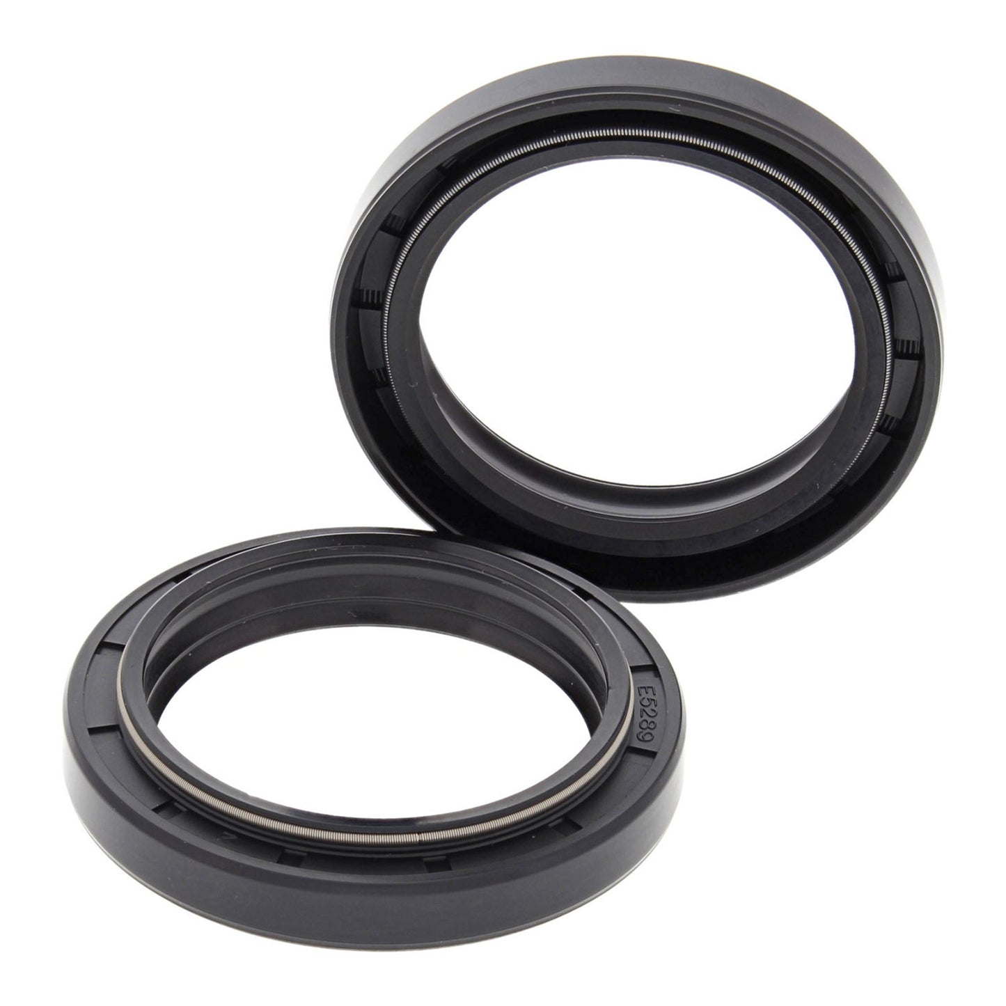 Fork Seals Pair 41.7x55x7/10.5 55-144