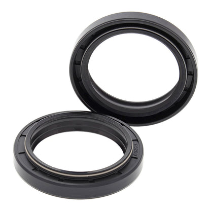 Fork Seals Pair 41.7x55x7/10.5 55-144