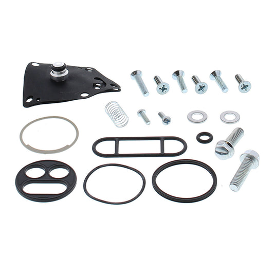 All Balls Racing Fuel Tap Rebuild Kit (60-1066)