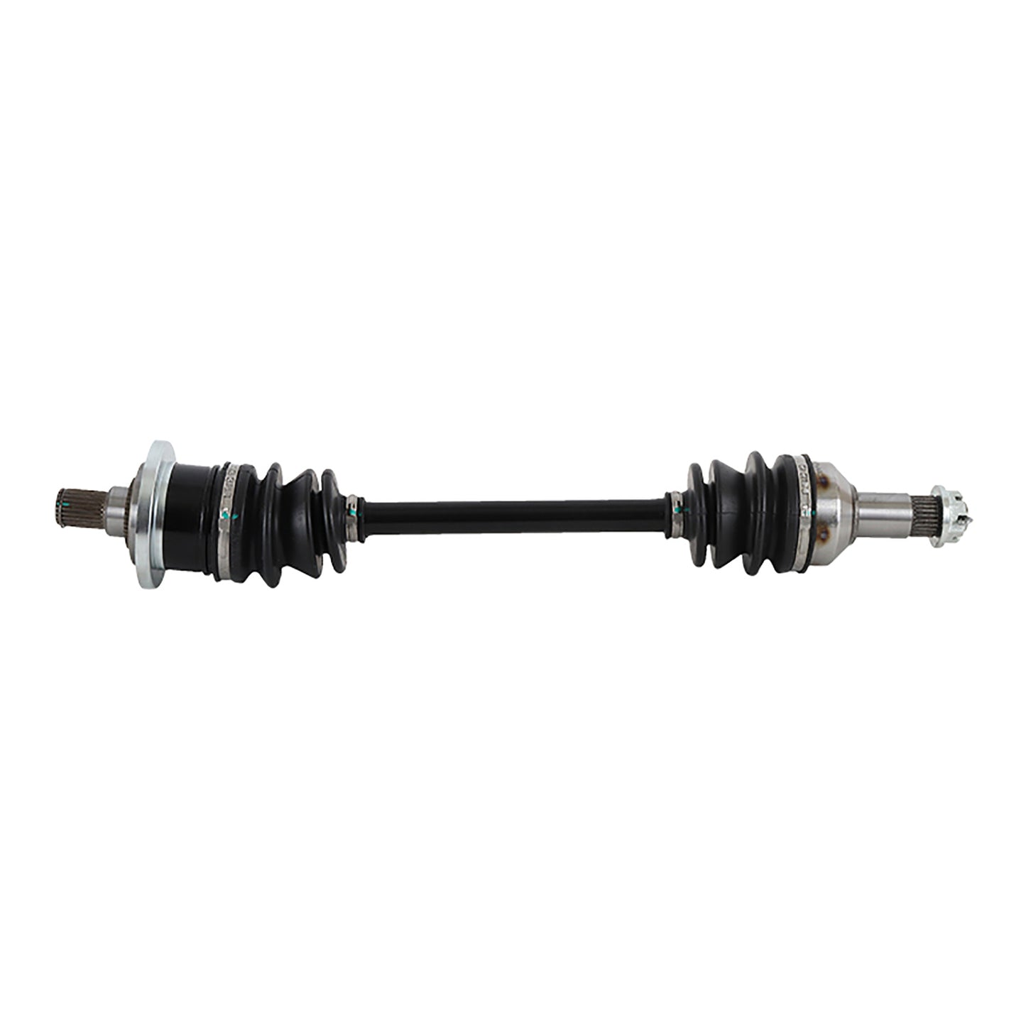 ATV CV/Axle 6 Ball Complete Shaft Arctic Cat