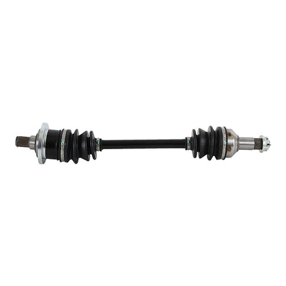 ATV CV/Axle 6 Ball Complete Shaft Arctic Cat
