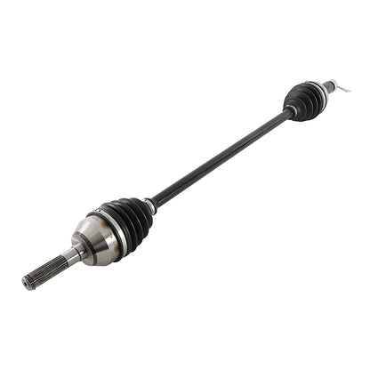 ATV CV/Axle 6 Ball Complete Shaft Can Am
