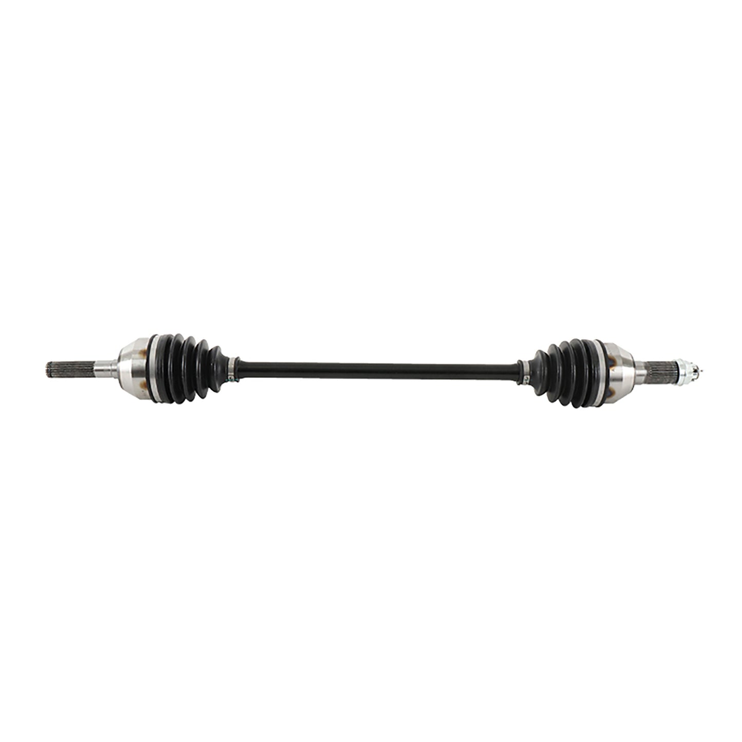 ATV CV/Axle 6 Ball Complete Shaft Can Am