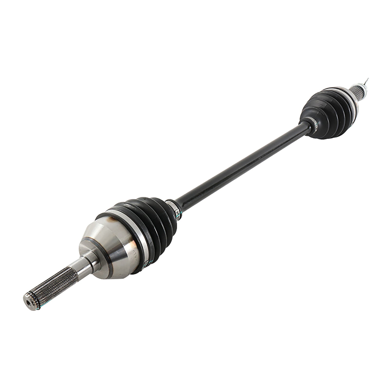 ATV CV/Axle 6 Ball Complete Shaft Can Am