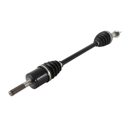 ATV CV Axle 6 Ball Complete Shaft - Can-Am