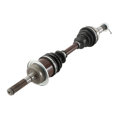 ATV CV/Axle 6 Ball Complete Shaft Can Am