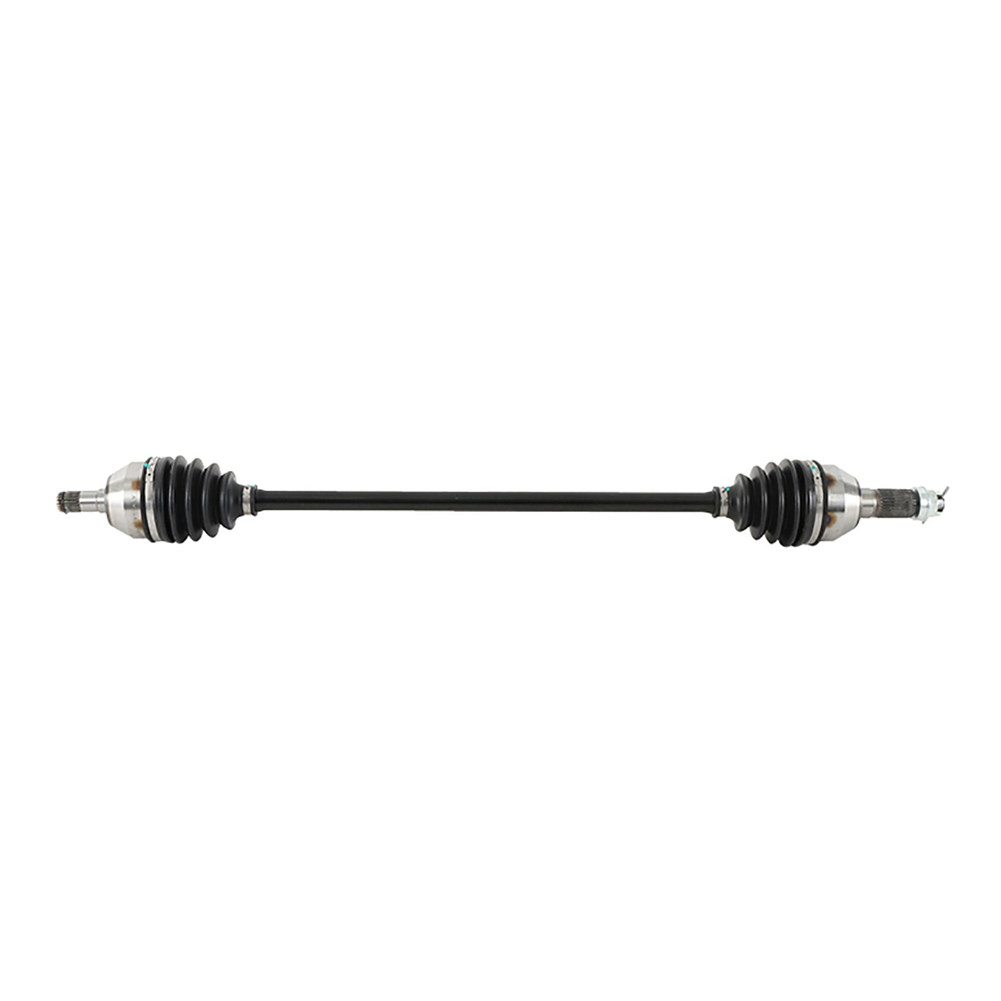 ATV CV/Axle 6 Ball Complete Shaft Can Am