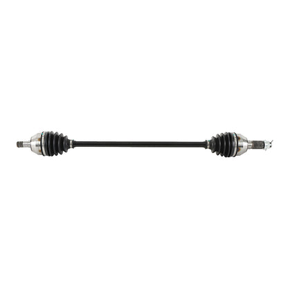 ATV CV/Axle 6 Ball Complete Shaft Can Am