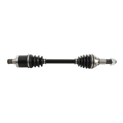 ATV CV/Axle 6 Ball Complete Shaft Can Am