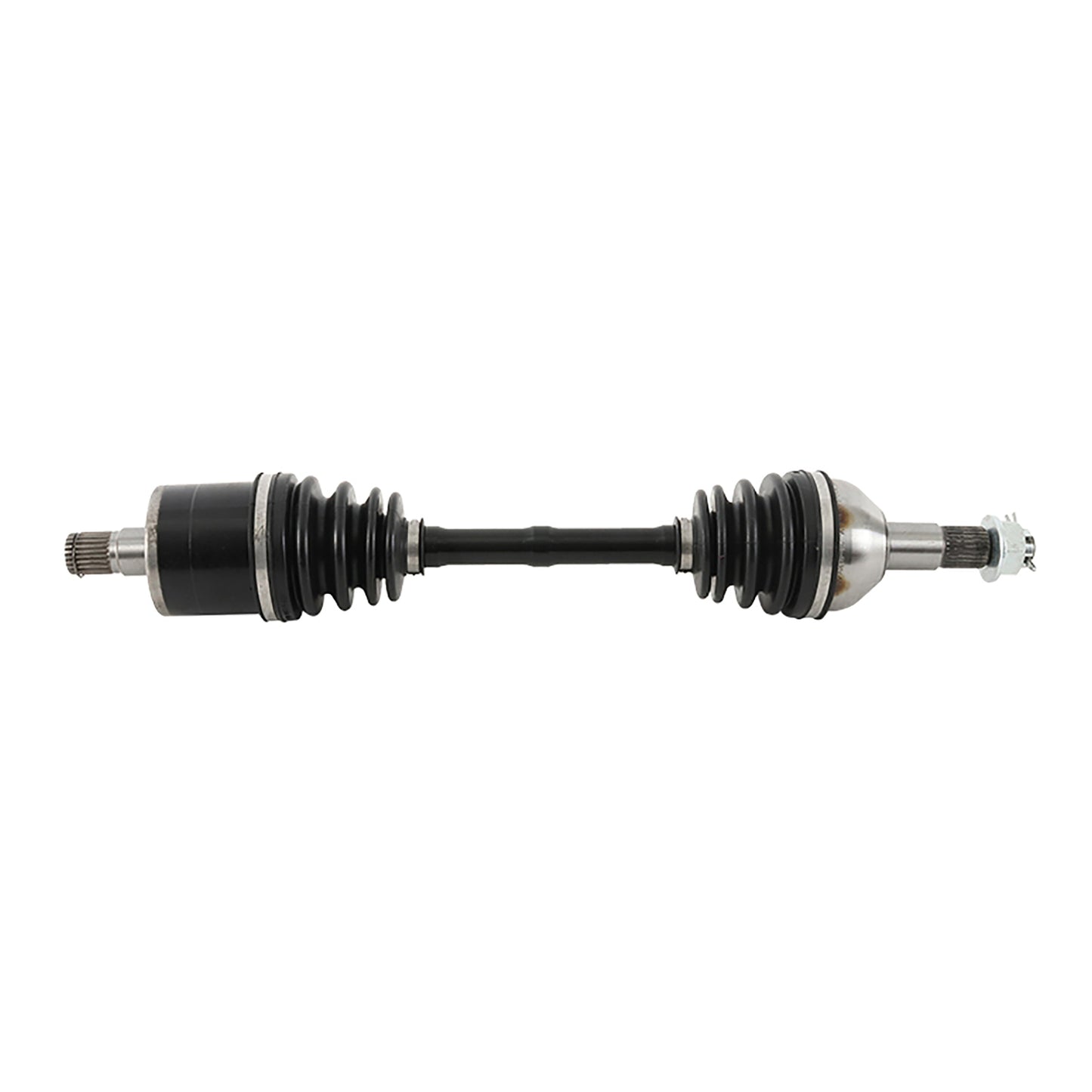 ATV CV/Axle 6 Ball Complete Shaft Can Am