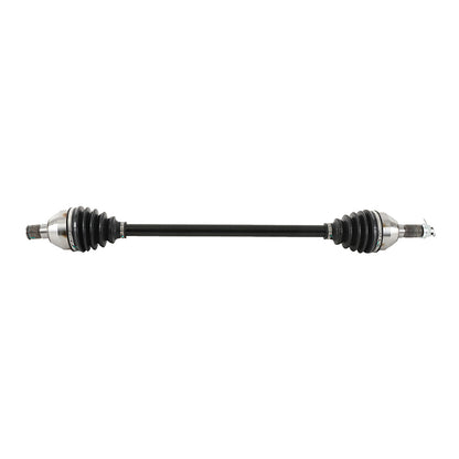 ATV CV/Axle 6 Ball Complete Shaft Can Am