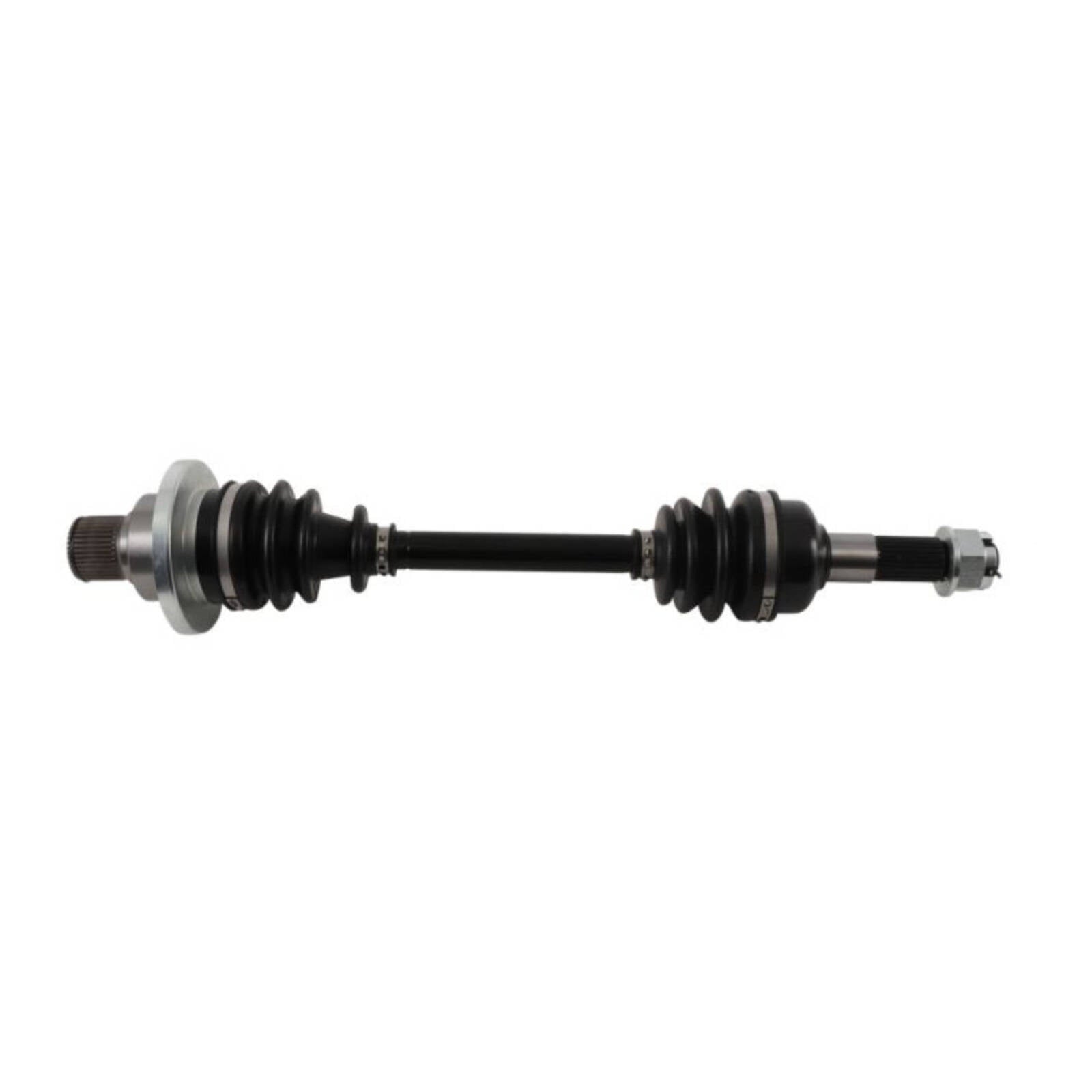ATV CV/Axle 6 Ball Complete Shaft CF Moto
