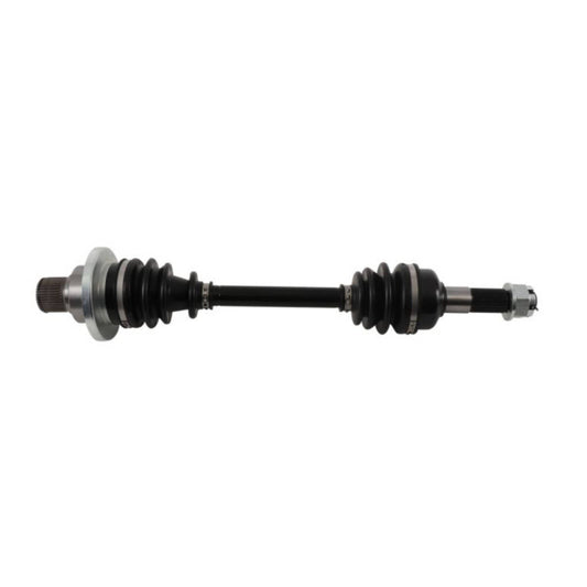 ATV CV/Axle 6 Ball Complete Shaft CF Moto
