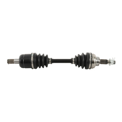 ATV CV/Axle 6 Ball Complete Shaft Honda