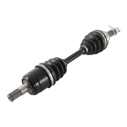 ATV CV/Axle 6 Ball Complete Shaft Honda