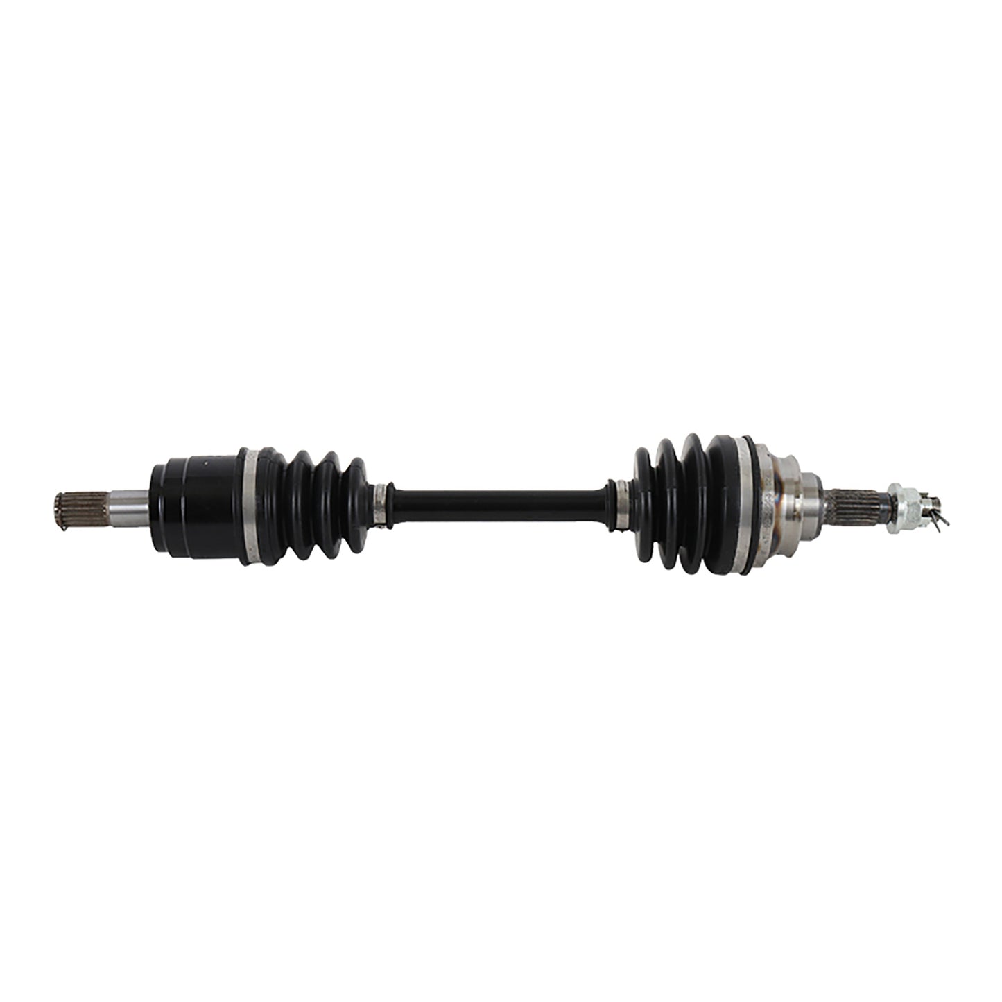 ATV CV/Axle 6 Ball Complete Shaft Honda