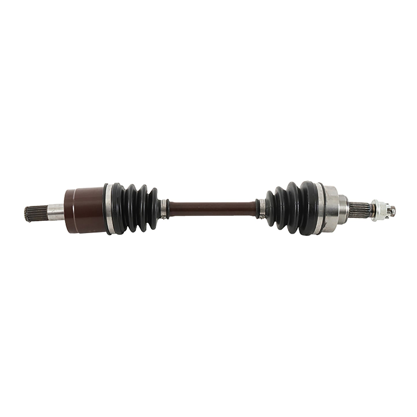 ATV CV/Axle 6 Ball Complete Shaft Honda