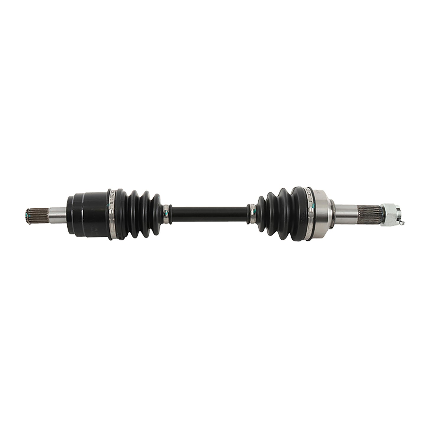 ATV CV/Axle 6 Ball Complete Shaft Honda