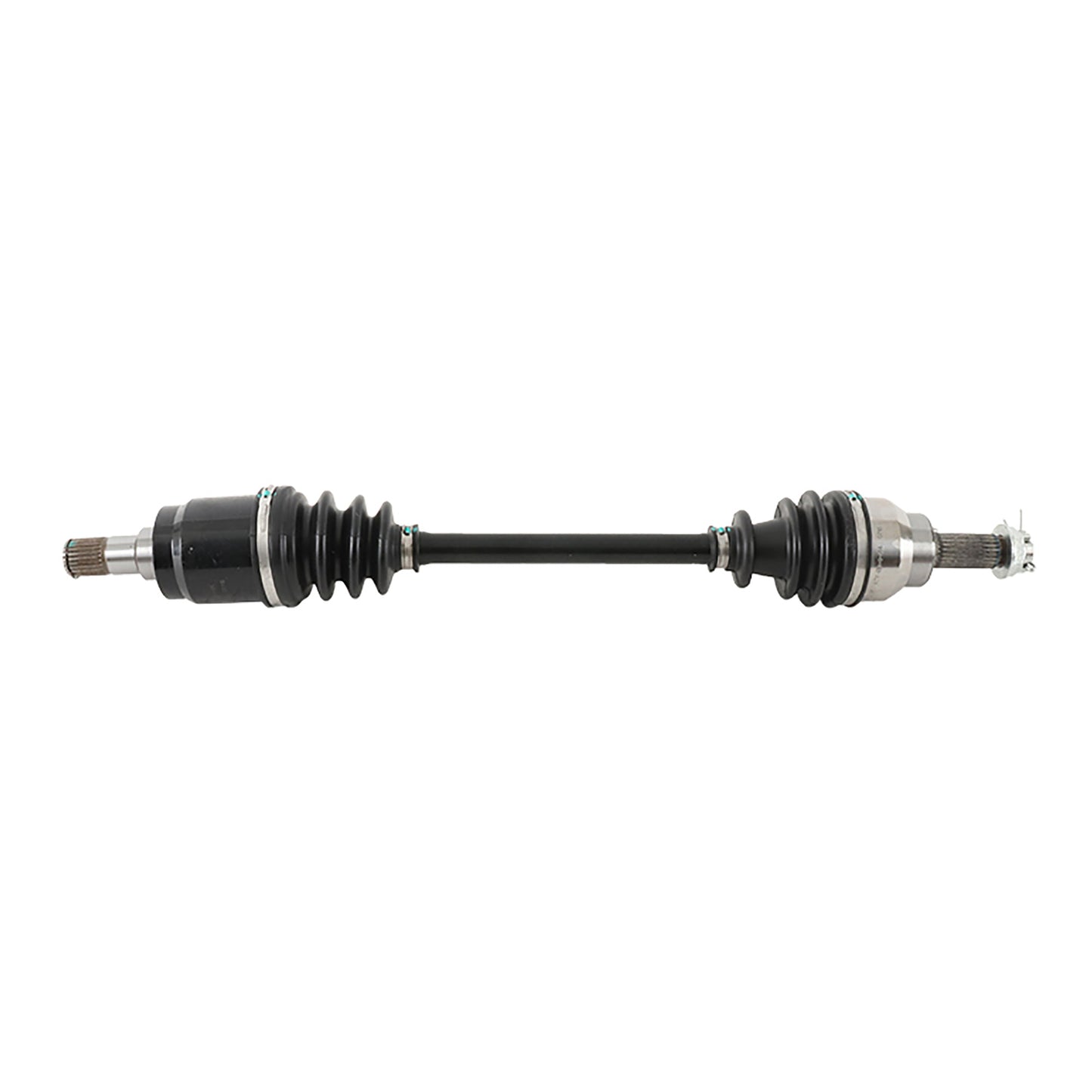 ATV CV/Axle 6 Ball Complete Shaft Honda