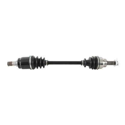 ATV CV/Axle 6 Ball Complete Shaft Honda