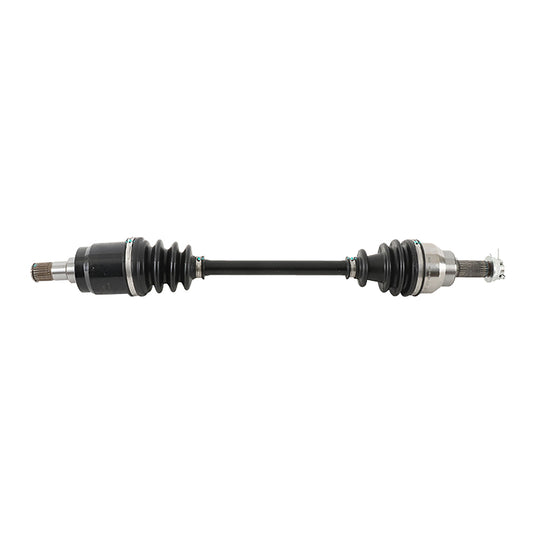 ATV CV/Axle 6 Ball Complete Shaft Honda