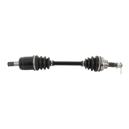 ATV CV/Axle 6 Ball Complete Shaft Honda