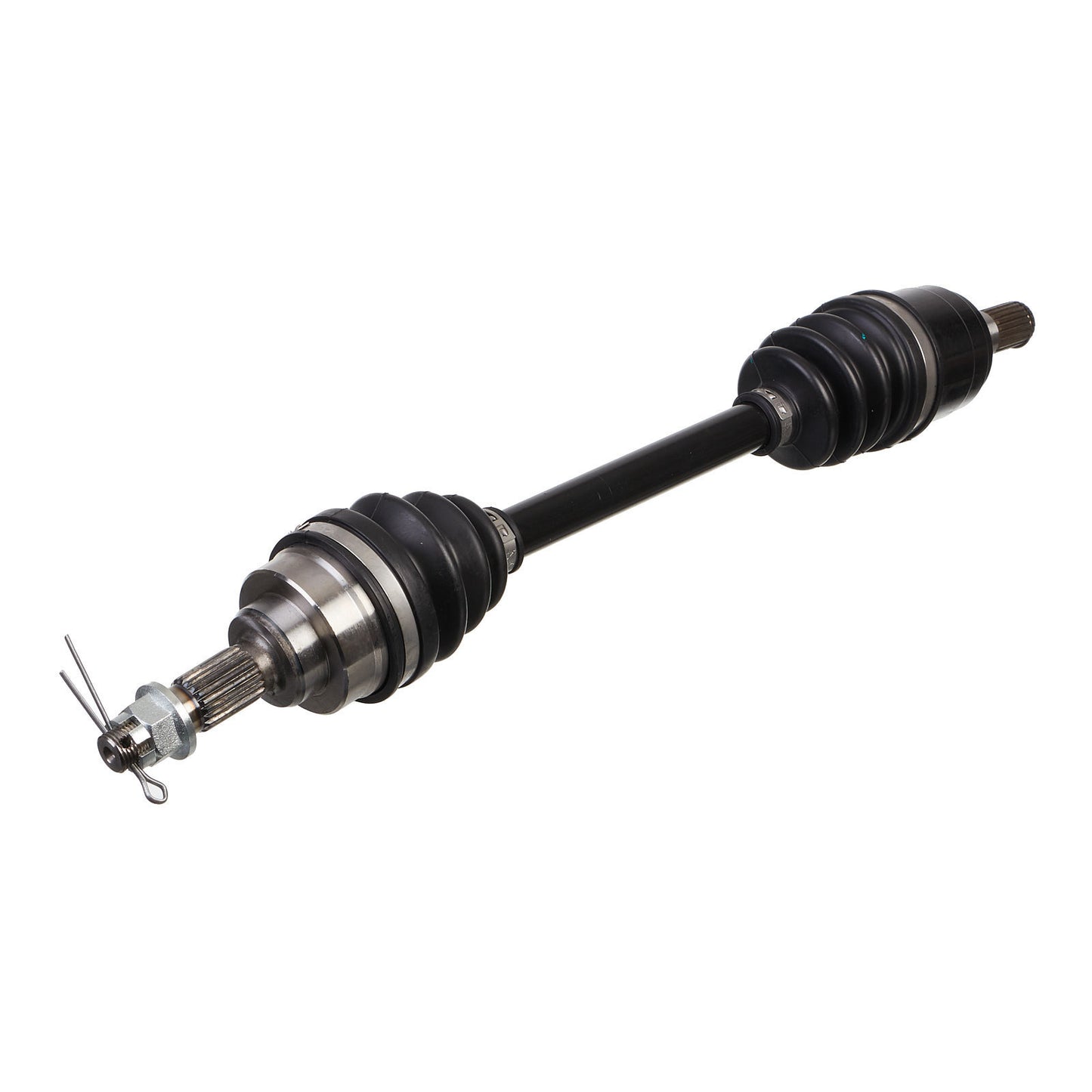 ATV CV/Axle 6 Ball Complete Shaft Honda