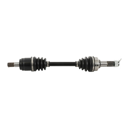 ATV CV/Axle 6 Ball Complete Shaft Honda