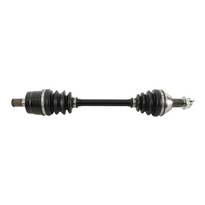 ATV CV/Axle 6 Ball Complete Shaft Honda