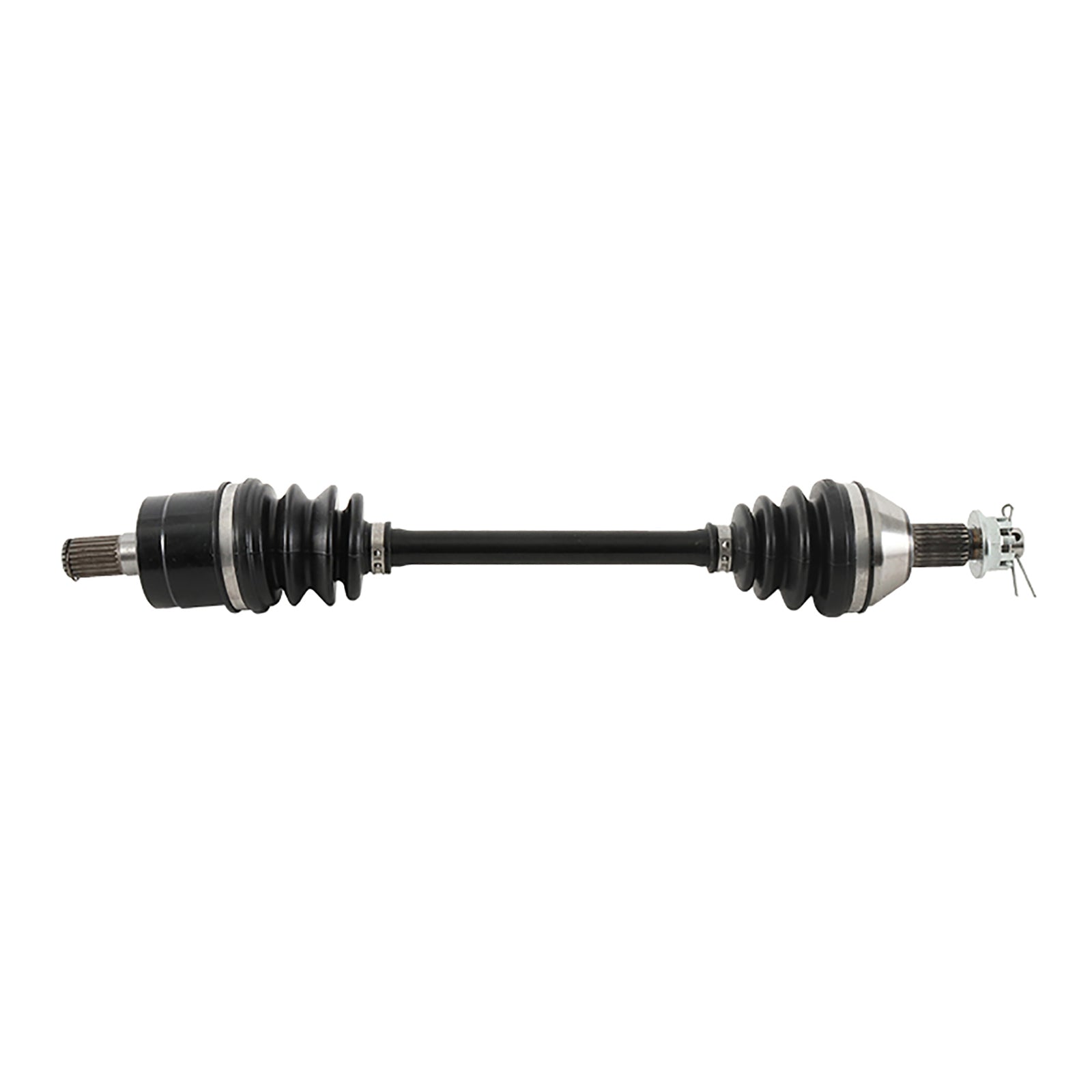 ATV CV/Axle 6 Ball Complete Shaft Honda