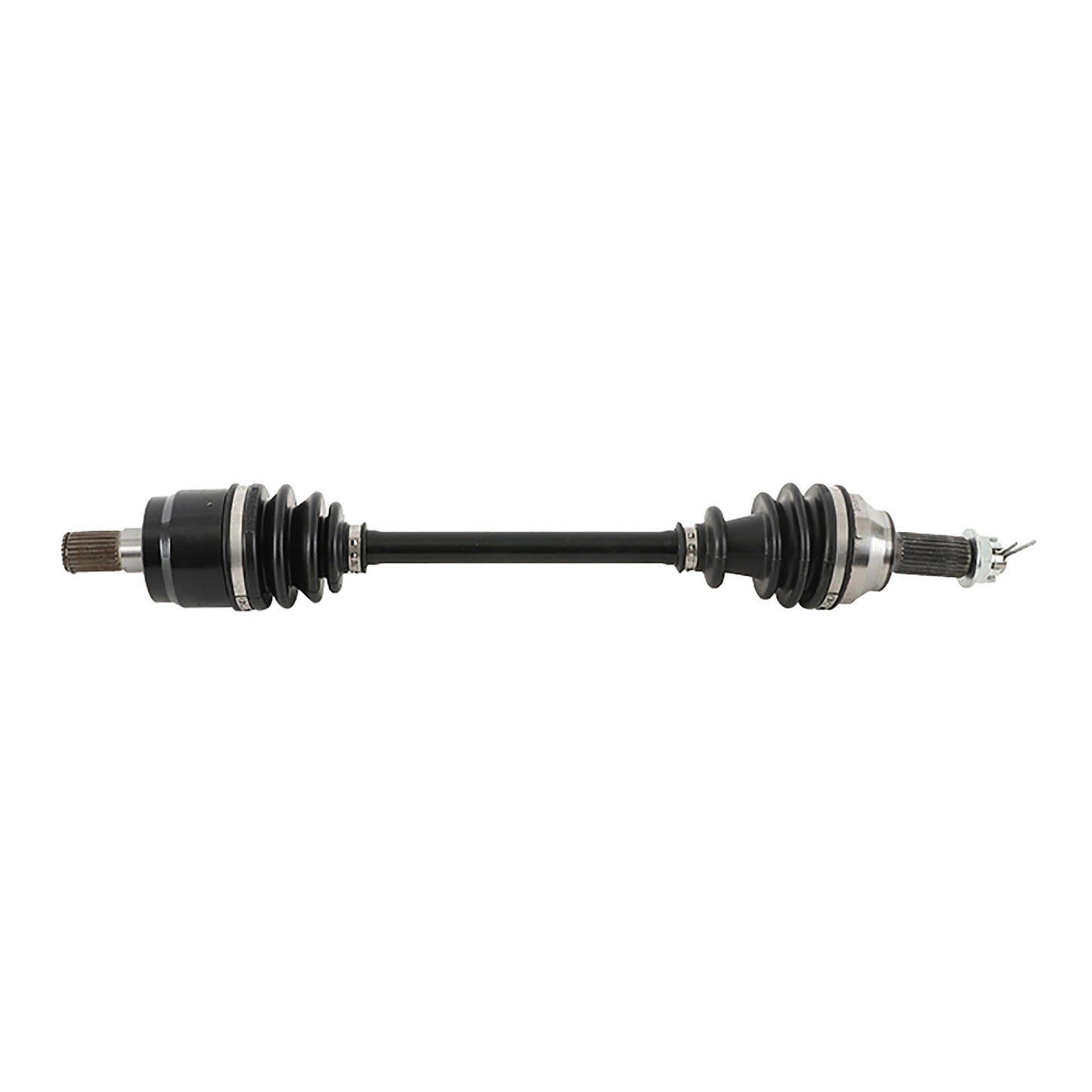 ATV CV/Axle 6 Ball Complete Shaft Honda