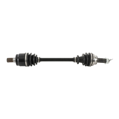 ATV CV/Axle 6 Ball Complete Shaft Honda