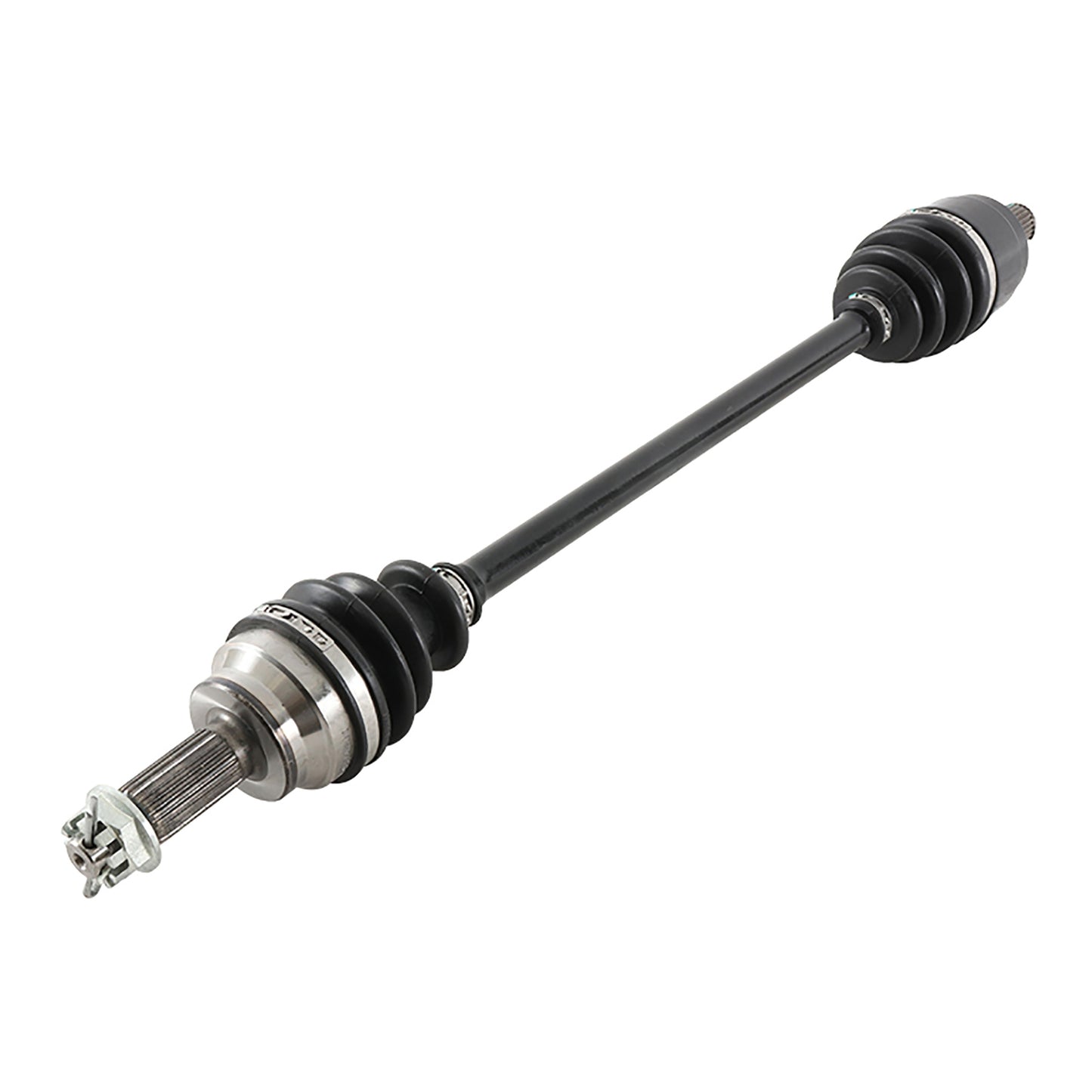 ATV CV/Axle 6 Ball Complete Shaft Honda