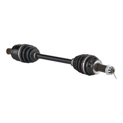 ATV CV/Axle 6 Ball Complete Shaft Honda