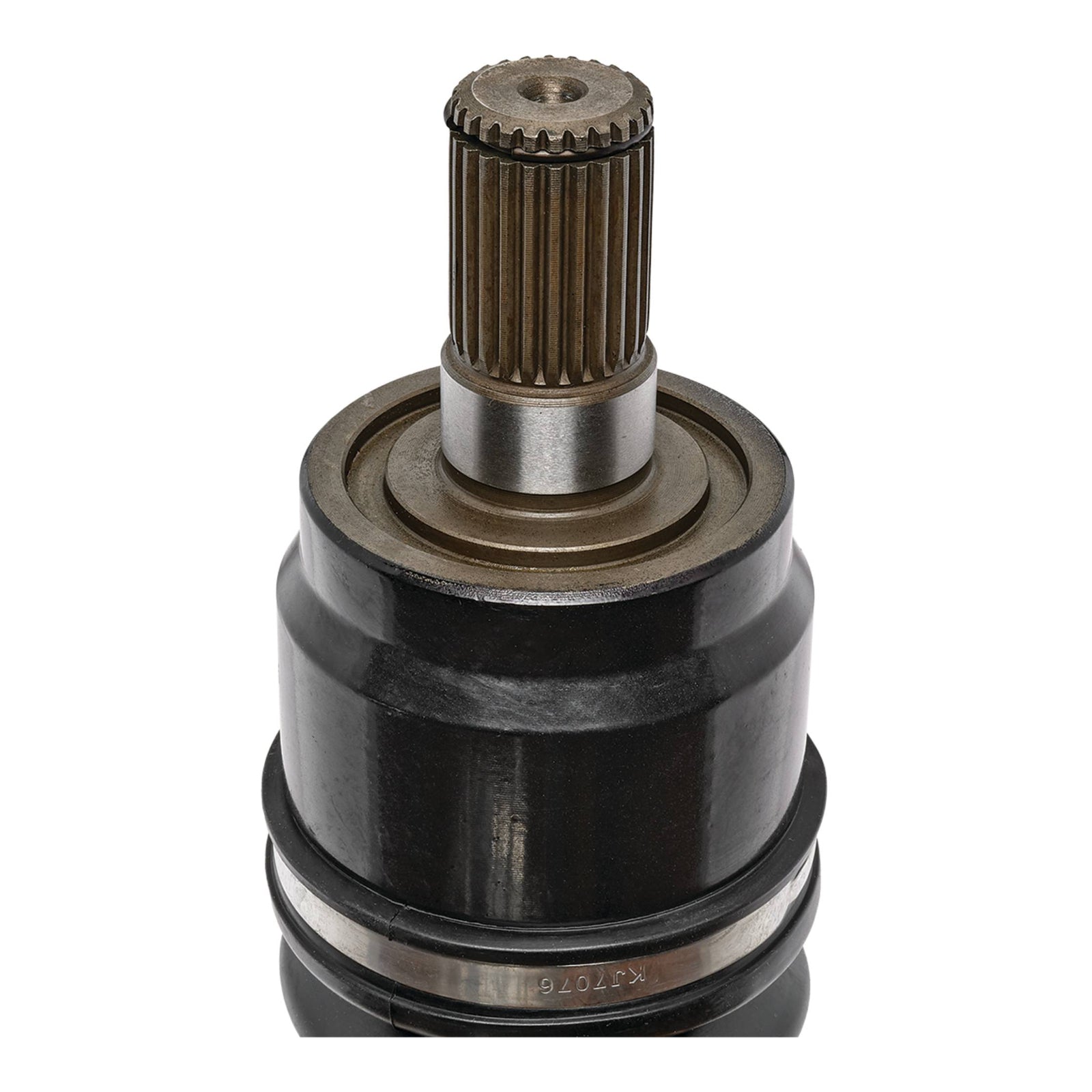 ATV CV/Axle 6 Ball Complete Shaft Honda