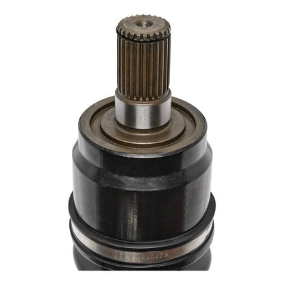 ATV CV/Axle 6 Ball Complete Shaft Honda