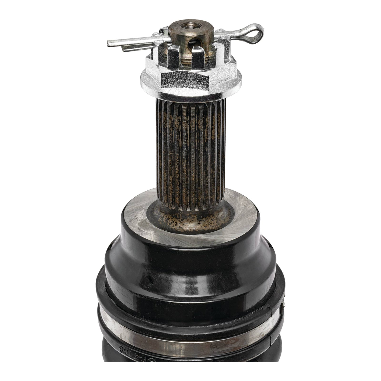 ATV CV/Axle 6 Ball Complete Shaft Honda