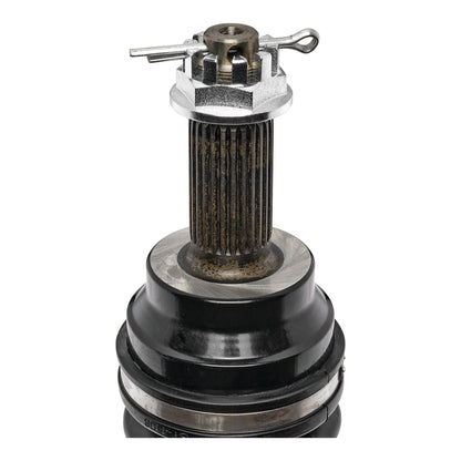 ATV CV/Axle 6 Ball Complete Shaft Honda