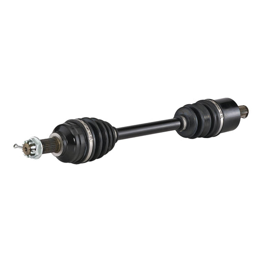 ATV CV/Axle 6 Ball Complete Shaft Honda