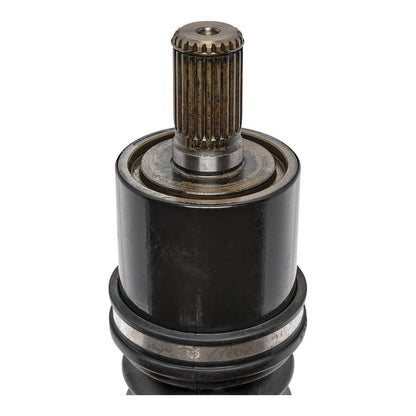 ATV CV/Axle 6 Ball Complete Shaft Honda